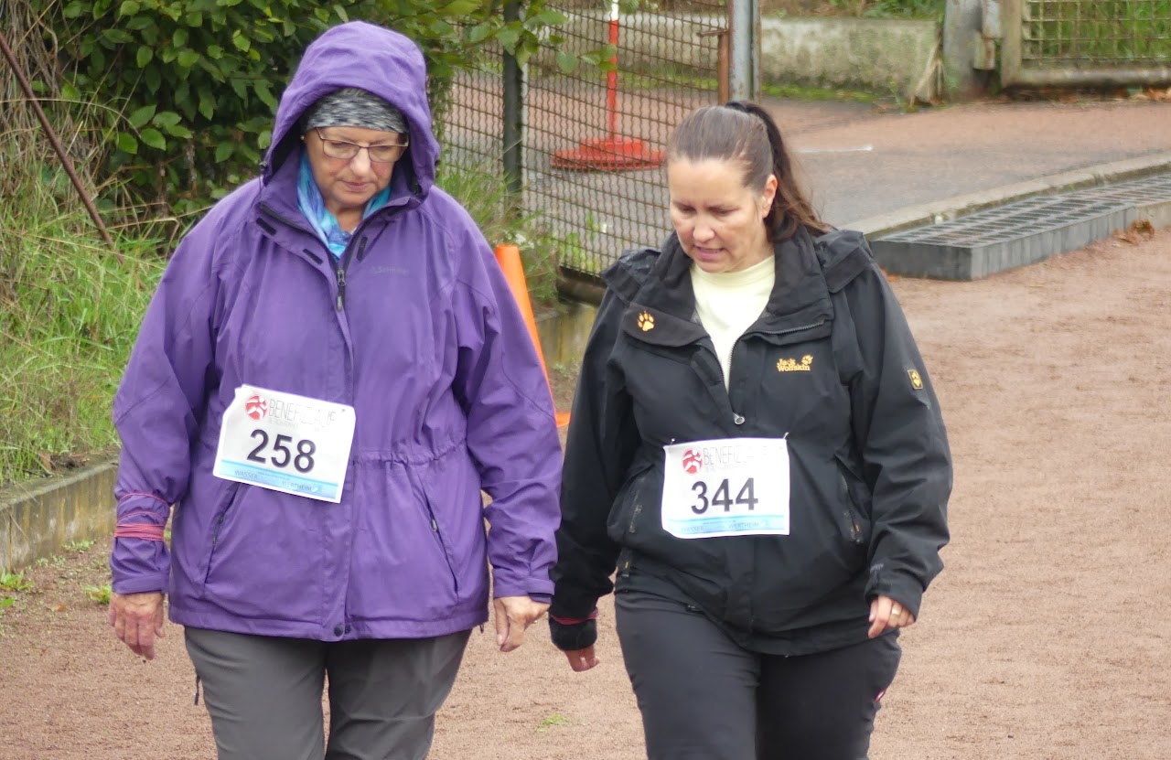 Bild vom 13. Benefizlauf im Jahr 2022. Dies ist das 180. Bild.